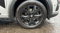 Dacia Jogger 1.0 TCe Extreme SE 5dr Petrol Estate